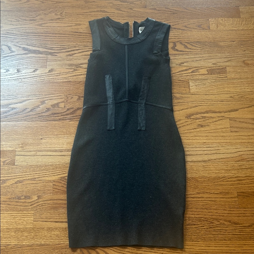 Milly Dress Size Small